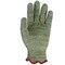 Magid Cut Resistant Gloves, Cut Level 5 , 8 12 PK AX350-8 - alternate 2